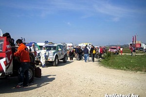 rally 048.JPG